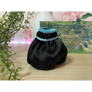 2007 Bratz Birthday Bash Jade Skirt